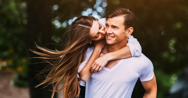 Apply These 10 Tips to Make Your Relationship Successful