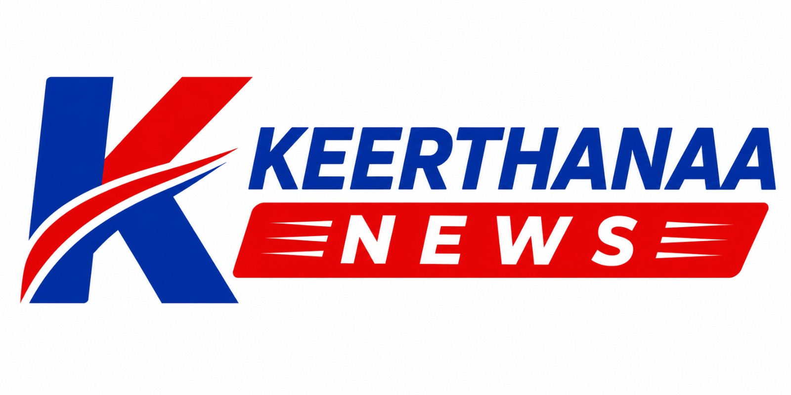 keerthanaanews.com