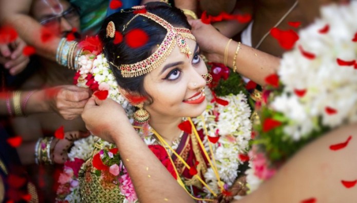 Mangala Sutram