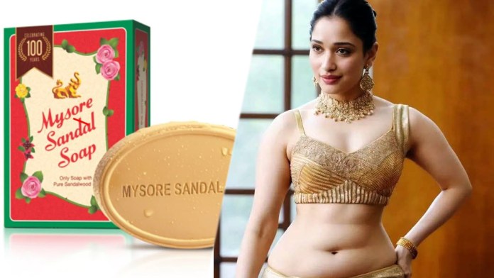 tamannah bhatia