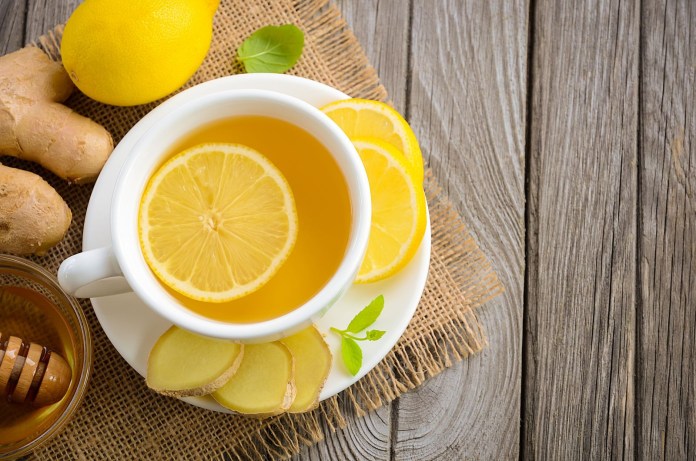 Best Juice for Acidity