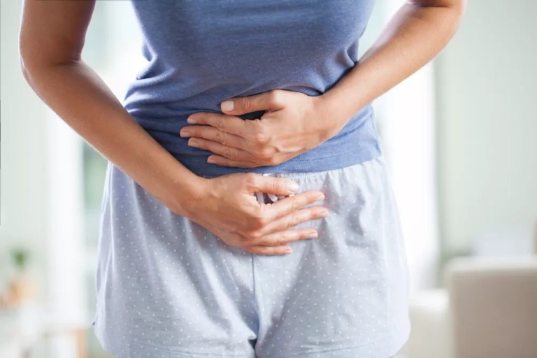 Kidney Cancer