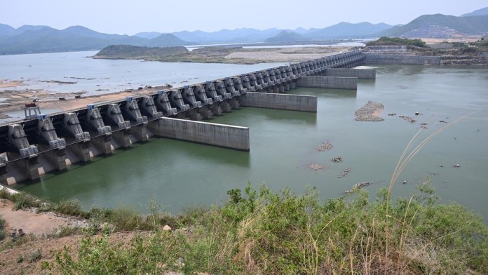 Polavaram