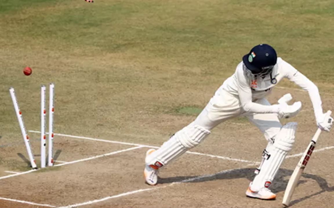 Unbreakable Cricket Records