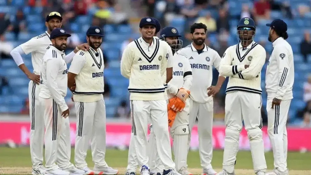 ind vs eng