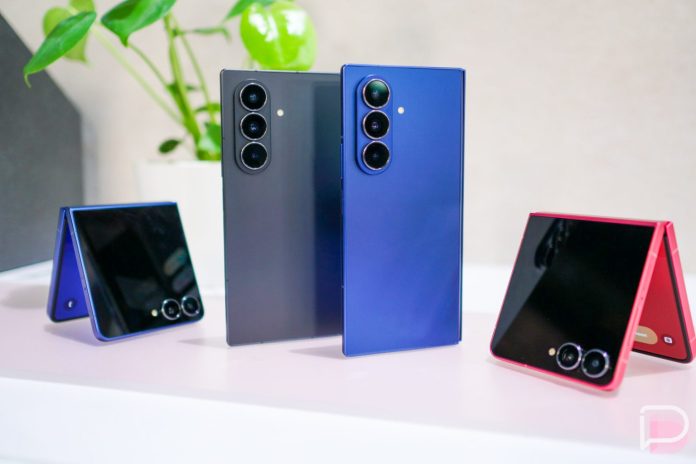 Samsung-Galaxy-Z-Fold-7