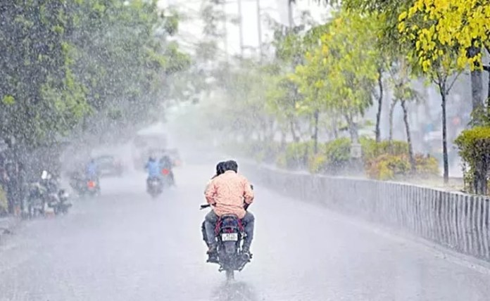 ap tg rains