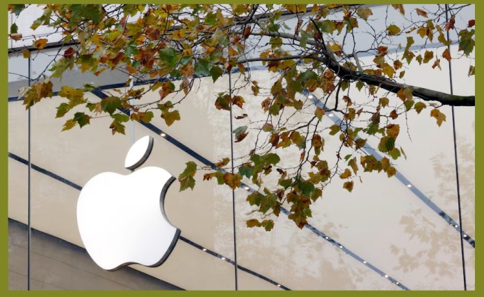 apple siri