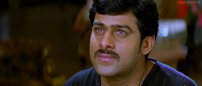 prabhas