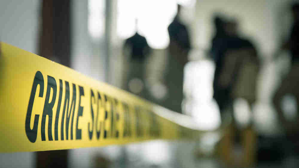 telangana crime news