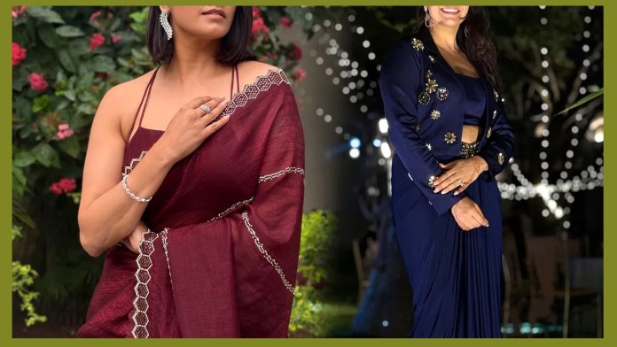 tollywood heroine