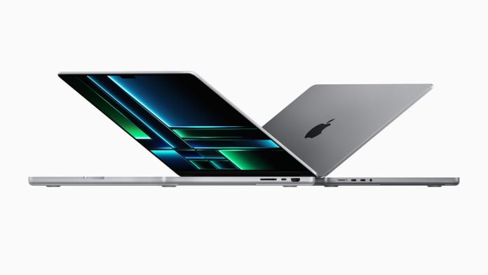Apple Offer