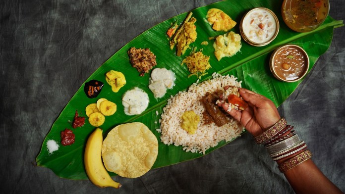 pic: food republic