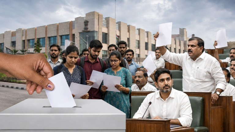 AP Assembly Sessions 2026