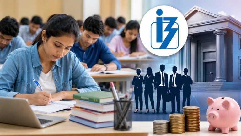 IBPS Clerk Recruitment 2026