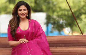 Anjali Marriage: పెళ్లి ఎప్పుడు? ఎవరిని చేసుకుంటారు? ఫ్రెండ్స్‌ సరదాపై హీరోయిన్ అంజలి షాకింగ్ కామెంట్స్