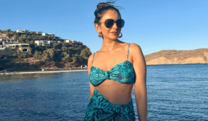 Rakul Preet Singh IT Raid: రకుల్ ప్రీత్ సింగ్, వషు భగ్నానీకి సంబంధించిన 12 ప్రాంతాల్లో ఐటీ సోదాలు.. సినిమా ఫండింగ్‌పై ఆరా