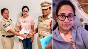 Rama Nandana: మళ్లీ వైరల్‌గా మారిన యూట్యూబర్ రమా నందన పోస్ట్.. సెప్టెంబర్ 7న ఏం జరిగిందంటే?