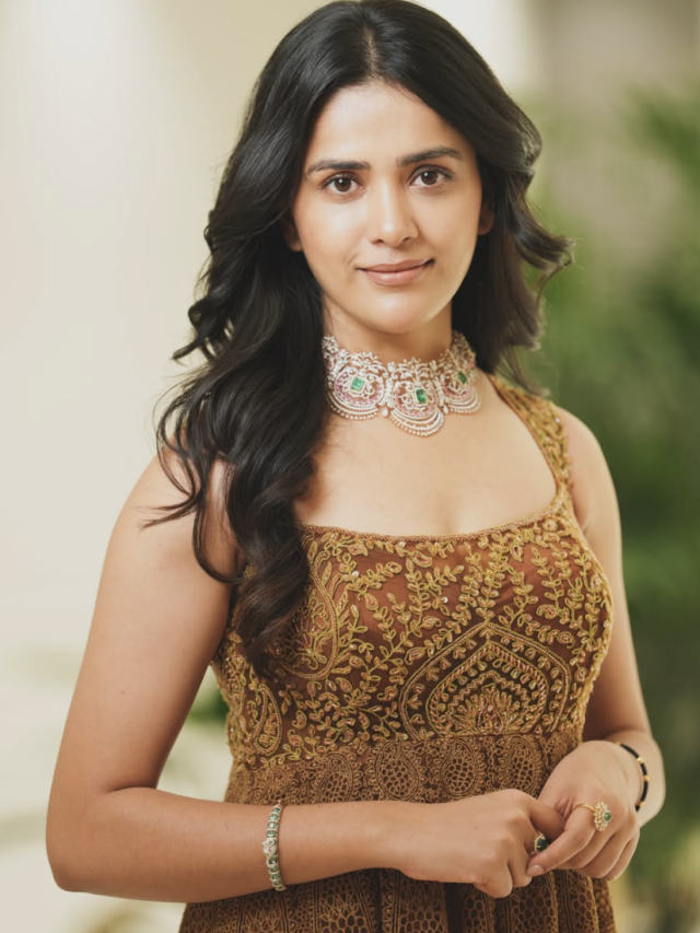 బిగ్‌బాస్ తర్వాత మరింత క్రేజ్.. తనూజ పుట్టస్వామి