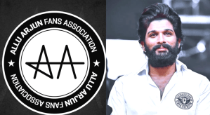 Allu Arjun Fans: మహారాష్ట్రలో బన్నీ ఫ్యాన్ పవర్.. AAFA రాష్ట్ర కమిటీతో పాటు 10 కొత్త కమిటీలు