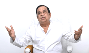 Brahmanandam: డబ్బును గౌరవిస్తేనే మనల్ని కాపాడుతుంది.. బ్రహ్మానందం జీవితంలో దాగిన అసలైన సక్సెస్ సీక్రెట్ ఇదే!