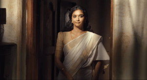 Dorothy OTT: కీర్తి సురేష్ ‘డోరతి’ ఓటీటీలోకి వచ్చేసింది.. వివాదాలకు కారణమైన ఈ సినిమా కథేంటి?