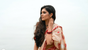 Gayathri Suresh: ‘నీకు ఎయిడ్స్ ఉందా?’.. మాజీ ప్రియుడిపై షాకింగ్ కామెంట్స్.. 2021 కారు ప్రమాదం వెనుక కథ కూడా!