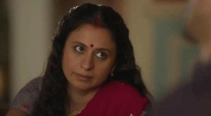 Mirzapur Season 4: ఎనిమిదేళ్లుగా ఓటీటీలో తిరుగులేని క్రైమ్ థ్రిల్లర్.. 29 ఎపిసోడ్ల తర్వాత!