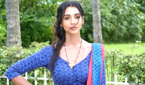 OTT Movie: ఒకే మహిళకు నలుగురు భర్తలు.. ఐదో వ్యక్తితో అసలు కథ మొదలు.. ఓటీటీలో ‘పాంచాలి’పై చర్చ
