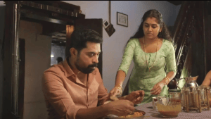 OTT Movies: భార్యాభర్తలు కలిసి చూస్తే చర్చ గ్యారంటీ!.. పెళ్లి, ఆత్మగౌరవం, సమానత్వాన్ని ప్రశ్నించే 4 సినిమాలు