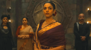 OTT Thriller: శవాలపై వింత గుర్తులు.. వెన్నులో వణుకు పుట్టించే క్రైమ్ థ్రిల్లర్!