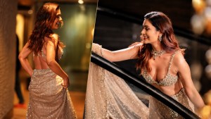 Payal Rajput: నా శరీరం.. నా ఇష్టం.. మీకేం సంబంధం? బాడీ షేమింగ్‌పై పాయల్ రాజ్‌పుత్ ఘాటు వ్యాఖ్యలు!