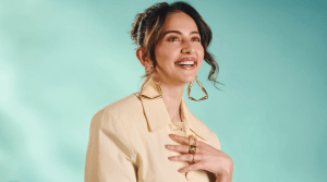 Rakul Preet Singh Birthday: రకుల్‌ను తక్కువ అంచనా వేస్తే అంతే సంగతులు.. నడిరోడ్డుపై యువకుడికి షాక్ ఇచ్చిన స్టార్ హీరోయిన్!