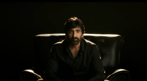 Ravi Teja Thulabharam: రవితేజ కొత్త సినిమా ‘తులాభారం’.. మాస్ మహారాజా కాదు.. ఇక క్రైమ్ మహారాజా!