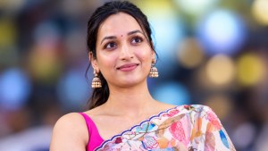 Srinidhi Shetty: KGF హీరోయిన్‌పై రూ.8 కోట్ల ప్రచారం.. అసలు నిజం బయటపెట్టిన శ్రీనిధి శెట్టి!