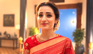 Trisha Krishnan: తమిళ రాజకీయాలను కుదిపేసిన కథతో త్రిష భారీ బయోపిక్!